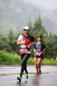 BIB: 7037, 7214
                            <button type="button" onclick="openModal(5567433)" class="btn btn-primary btn-sm float-right btn-popup" data-toggle="modal" data-target=".modal-high-quality">
                        <i class="fas fa-shopping-cart"></i> Add to Cart
                    </button>
                                            <button type="button" onclick="isThisMe(5567433, true)" class="btn btn-success btn-sm float-right btn-popup btn-isme hidden" data-toggle="tooltip" data-placement="bottom" title="นี่คือรูปของคุณใช่ไหม คลิกที่นี่เพื่อเอาเข้าอัลบั้ม">
                        <i class="fas fa-plus"></i> Add to album
                    </button>
                    <button type="button" onclick="isThisMe(5567433, false)" class="btn btn-warning btn-sm float-right btn-popup btn-isnotme hidden">
                        <i class="fas fa-ban"></i> Remove from album
                    </button>