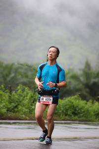 BIB: 6206
                            <button type="button" onclick="openModal(5571961)" class="btn btn-primary btn-sm float-right btn-popup" data-toggle="modal" data-target=".modal-high-quality">
                        <i class="fas fa-shopping-cart"></i> Add to Cart
                    </button>
                                            <button type="button" onclick="isThisMe(5571961, true)" class="btn btn-success btn-sm float-right btn-popup btn-isme hidden" data-toggle="tooltip" data-placement="bottom" title="นี่คือรูปของคุณใช่ไหม คลิกที่นี่เพื่อเอาเข้าอัลบั้ม">
                        <i class="fas fa-plus"></i> Add to album
                    </button>
                    <button type="button" onclick="isThisMe(5571961, false)" class="btn btn-warning btn-sm float-right btn-popup btn-isnotme hidden">
                        <i class="fas fa-ban"></i> Remove from album
                    </button>