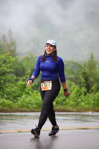 BIB: 3373
                            <button type="button" onclick="openModal(5553839)" class="btn btn-primary btn-sm float-right btn-popup" data-toggle="modal" data-target=".modal-high-quality">
                        <i class="fas fa-shopping-cart"></i> Add to Cart
                    </button>
                                            <button type="button" onclick="isThisMe(5553839, true)" class="btn btn-success btn-sm float-right btn-popup btn-isme hidden" data-toggle="tooltip" data-placement="bottom" title="นี่คือรูปของคุณใช่ไหม คลิกที่นี่เพื่อเอาเข้าอัลบั้ม">
                        <i class="fas fa-plus"></i> Add to album
                    </button>
                    <button type="button" onclick="isThisMe(5553839, false)" class="btn btn-warning btn-sm float-right btn-popup btn-isnotme hidden">
                        <i class="fas fa-ban"></i> Remove from album
                    </button>