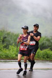 BIB: 5028, 7070
                            <button type="button" onclick="openModal(5571599)" class="btn btn-primary btn-sm float-right btn-popup" data-toggle="modal" data-target=".modal-high-quality">
                        <i class="fas fa-shopping-cart"></i> Add to Cart
                    </button>
                                            <button type="button" onclick="isThisMe(5571599, true)" class="btn btn-success btn-sm float-right btn-popup btn-isme hidden" data-toggle="tooltip" data-placement="bottom" title="นี่คือรูปของคุณใช่ไหม คลิกที่นี่เพื่อเอาเข้าอัลบั้ม">
                        <i class="fas fa-plus"></i> Add to album
                    </button>
                    <button type="button" onclick="isThisMe(5571599, false)" class="btn btn-warning btn-sm float-right btn-popup btn-isnotme hidden">
                        <i class="fas fa-ban"></i> Remove from album
                    </button>