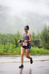 BIB: 7016
                            <button type="button" onclick="openModal(5569591)" class="btn btn-primary btn-sm float-right btn-popup" data-toggle="modal" data-target=".modal-high-quality">
                        <i class="fas fa-shopping-cart"></i> Add to Cart
                    </button>
                                            <button type="button" onclick="isThisMe(5569591, true)" class="btn btn-success btn-sm float-right btn-popup btn-isme hidden" data-toggle="tooltip" data-placement="bottom" title="นี่คือรูปของคุณใช่ไหม คลิกที่นี่เพื่อเอาเข้าอัลบั้ม">
                        <i class="fas fa-plus"></i> Add to album
                    </button>
                    <button type="button" onclick="isThisMe(5569591, false)" class="btn btn-warning btn-sm float-right btn-popup btn-isnotme hidden">
                        <i class="fas fa-ban"></i> Remove from album
                    </button>