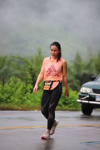 BIB: 3164
                            <button type="button" onclick="openModal(5583412)" class="btn btn-primary btn-sm float-right btn-popup" data-toggle="modal" data-target=".modal-high-quality">
                        <i class="fas fa-shopping-cart"></i> Add to Cart
                    </button>
                                            <button type="button" onclick="isThisMe(5583412, true)" class="btn btn-success btn-sm float-right btn-popup btn-isme hidden" data-toggle="tooltip" data-placement="bottom" title="นี่คือรูปของคุณใช่ไหม คลิกที่นี่เพื่อเอาเข้าอัลบั้ม">
                        <i class="fas fa-plus"></i> Add to album
                    </button>
                    <button type="button" onclick="isThisMe(5583412, false)" class="btn btn-warning btn-sm float-right btn-popup btn-isnotme hidden">
                        <i class="fas fa-ban"></i> Remove from album
                    </button>