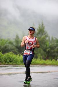 BIB: 6179
                            <button type="button" onclick="openModal(5573136)" class="btn btn-primary btn-sm float-right btn-popup" data-toggle="modal" data-target=".modal-high-quality">
                        <i class="fas fa-shopping-cart"></i> Add to Cart
                    </button>
                                            <button type="button" onclick="isThisMe(5573136, true)" class="btn btn-success btn-sm float-right btn-popup btn-isme hidden" data-toggle="tooltip" data-placement="bottom" title="นี่คือรูปของคุณใช่ไหม คลิกที่นี่เพื่อเอาเข้าอัลบั้ม">
                        <i class="fas fa-plus"></i> Add to album
                    </button>
                    <button type="button" onclick="isThisMe(5573136, false)" class="btn btn-warning btn-sm float-right btn-popup btn-isnotme hidden">
                        <i class="fas fa-ban"></i> Remove from album
                    </button>