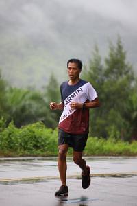 BIB: 
                            <button type="button" onclick="openModal(5572389)" class="btn btn-primary btn-sm float-right btn-popup" data-toggle="modal" data-target=".modal-high-quality">
                        <i class="fas fa-shopping-cart"></i> Add to Cart
                    </button>
                                            <button type="button" onclick="isThisMe(5572389, true)" class="btn btn-success btn-sm float-right btn-popup btn-isme hidden" data-toggle="tooltip" data-placement="bottom" title="นี่คือรูปของคุณใช่ไหม คลิกที่นี่เพื่อเอาเข้าอัลบั้ม">
                        <i class="fas fa-plus"></i> Add to album
                    </button>
                    <button type="button" onclick="isThisMe(5572389, false)" class="btn btn-warning btn-sm float-right btn-popup btn-isnotme hidden">
                        <i class="fas fa-ban"></i> Remove from album
                    </button>