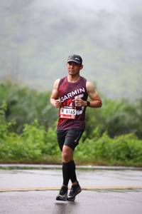 BIB: 6165
                            <button type="button" onclick="openModal(5567590)" class="btn btn-primary btn-sm float-right btn-popup" data-toggle="modal" data-target=".modal-high-quality">
                        <i class="fas fa-shopping-cart"></i> Add to Cart
                    </button>
                                            <button type="button" onclick="isThisMe(5567590, true)" class="btn btn-success btn-sm float-right btn-popup btn-isme hidden" data-toggle="tooltip" data-placement="bottom" title="นี่คือรูปของคุณใช่ไหม คลิกที่นี่เพื่อเอาเข้าอัลบั้ม">
                        <i class="fas fa-plus"></i> Add to album
                    </button>
                    <button type="button" onclick="isThisMe(5567590, false)" class="btn btn-warning btn-sm float-right btn-popup btn-isnotme hidden">
                        <i class="fas fa-ban"></i> Remove from album
                    </button>