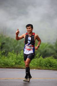 BIB: 5736
                            <button type="button" onclick="openModal(5579442)" class="btn btn-primary btn-sm float-right btn-popup" data-toggle="modal" data-target=".modal-high-quality">
                        <i class="fas fa-shopping-cart"></i> Add to Cart
                    </button>
                                            <button type="button" onclick="isThisMe(5579442, true)" class="btn btn-success btn-sm float-right btn-popup btn-isme hidden" data-toggle="tooltip" data-placement="bottom" title="นี่คือรูปของคุณใช่ไหม คลิกที่นี่เพื่อเอาเข้าอัลบั้ม">
                        <i class="fas fa-plus"></i> Add to album
                    </button>
                    <button type="button" onclick="isThisMe(5579442, false)" class="btn btn-warning btn-sm float-right btn-popup btn-isnotme hidden">
                        <i class="fas fa-ban"></i> Remove from album
                    </button>