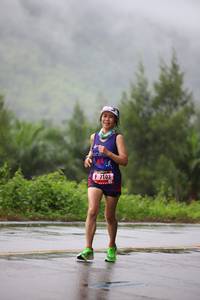 BIB: 7103
                            <button type="button" onclick="openModal(5571699)" class="btn btn-primary btn-sm float-right btn-popup" data-toggle="modal" data-target=".modal-high-quality">
                        <i class="fas fa-shopping-cart"></i> Add to Cart
                    </button>
                                            <button type="button" onclick="isThisMe(5571699, true)" class="btn btn-success btn-sm float-right btn-popup btn-isme hidden" data-toggle="tooltip" data-placement="bottom" title="นี่คือรูปของคุณใช่ไหม คลิกที่นี่เพื่อเอาเข้าอัลบั้ม">
                        <i class="fas fa-plus"></i> Add to album
                    </button>
                    <button type="button" onclick="isThisMe(5571699, false)" class="btn btn-warning btn-sm float-right btn-popup btn-isnotme hidden">
                        <i class="fas fa-ban"></i> Remove from album
                    </button>