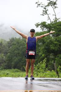 BIB: 5766
                            <button type="button" onclick="openModal(5572382)" class="btn btn-primary btn-sm float-right btn-popup" data-toggle="modal" data-target=".modal-high-quality">
                        <i class="fas fa-shopping-cart"></i> Add to Cart
                    </button>
                                            <button type="button" onclick="isThisMe(5572382, true)" class="btn btn-success btn-sm float-right btn-popup btn-isme hidden" data-toggle="tooltip" data-placement="bottom" title="นี่คือรูปของคุณใช่ไหม คลิกที่นี่เพื่อเอาเข้าอัลบั้ม">
                        <i class="fas fa-plus"></i> Add to album
                    </button>
                    <button type="button" onclick="isThisMe(5572382, false)" class="btn btn-warning btn-sm float-right btn-popup btn-isnotme hidden">
                        <i class="fas fa-ban"></i> Remove from album
                    </button>