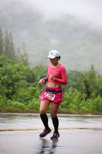 BIB: 7180
                            <button type="button" onclick="openModal(5573640)" class="btn btn-primary btn-sm float-right btn-popup" data-toggle="modal" data-target=".modal-high-quality">
                        <i class="fas fa-shopping-cart"></i> Add to Cart
                    </button>
                                            <button type="button" onclick="isThisMe(5573640, true)" class="btn btn-success btn-sm float-right btn-popup btn-isme hidden" data-toggle="tooltip" data-placement="bottom" title="นี่คือรูปของคุณใช่ไหม คลิกที่นี่เพื่อเอาเข้าอัลบั้ม">
                        <i class="fas fa-plus"></i> Add to album
                    </button>
                    <button type="button" onclick="isThisMe(5573640, false)" class="btn btn-warning btn-sm float-right btn-popup btn-isnotme hidden">
                        <i class="fas fa-ban"></i> Remove from album
                    </button>