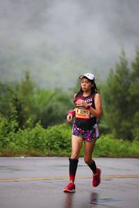 BIB: 3291
                            <button type="button" onclick="openModal(5582806)" class="btn btn-primary btn-sm float-right btn-popup" data-toggle="modal" data-target=".modal-high-quality">
                        <i class="fas fa-shopping-cart"></i> Add to Cart
                    </button>
                                            <button type="button" onclick="isThisMe(5582806, true)" class="btn btn-success btn-sm float-right btn-popup btn-isme hidden" data-toggle="tooltip" data-placement="bottom" title="นี่คือรูปของคุณใช่ไหม คลิกที่นี่เพื่อเอาเข้าอัลบั้ม">
                        <i class="fas fa-plus"></i> Add to album
                    </button>
                    <button type="button" onclick="isThisMe(5582806, false)" class="btn btn-warning btn-sm float-right btn-popup btn-isnotme hidden">
                        <i class="fas fa-ban"></i> Remove from album
                    </button>