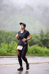 BIB: 703
                            <button type="button" onclick="openModal(5567156)" class="btn btn-primary btn-sm float-right btn-popup" data-toggle="modal" data-target=".modal-high-quality">
                        <i class="fas fa-shopping-cart"></i> Add to Cart
                    </button>
                                            <button type="button" onclick="isThisMe(5567156, true)" class="btn btn-success btn-sm float-right btn-popup btn-isme hidden" data-toggle="tooltip" data-placement="bottom" title="นี่คือรูปของคุณใช่ไหม คลิกที่นี่เพื่อเอาเข้าอัลบั้ม">
                        <i class="fas fa-plus"></i> Add to album
                    </button>
                    <button type="button" onclick="isThisMe(5567156, false)" class="btn btn-warning btn-sm float-right btn-popup btn-isnotme hidden">
                        <i class="fas fa-ban"></i> Remove from album
                    </button>