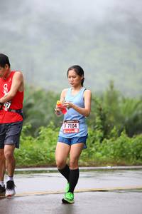 BIB: 7104
                            <button type="button" onclick="openModal(5566149)" class="btn btn-primary btn-sm float-right btn-popup" data-toggle="modal" data-target=".modal-high-quality">
                        <i class="fas fa-shopping-cart"></i> Add to Cart
                    </button>
                                            <button type="button" onclick="isThisMe(5566149, true)" class="btn btn-success btn-sm float-right btn-popup btn-isme hidden" data-toggle="tooltip" data-placement="bottom" title="นี่คือรูปของคุณใช่ไหม คลิกที่นี่เพื่อเอาเข้าอัลบั้ม">
                        <i class="fas fa-plus"></i> Add to album
                    </button>
                    <button type="button" onclick="isThisMe(5566149, false)" class="btn btn-warning btn-sm float-right btn-popup btn-isnotme hidden">
                        <i class="fas fa-ban"></i> Remove from album
                    </button>