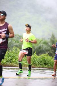 BIB: 5280
                            <button type="button" onclick="openModal(5576367)" class="btn btn-primary btn-sm float-right btn-popup" data-toggle="modal" data-target=".modal-high-quality">
                        <i class="fas fa-shopping-cart"></i> Add to Cart
                    </button>
                                            <button type="button" onclick="isThisMe(5576367, true)" class="btn btn-success btn-sm float-right btn-popup btn-isme hidden" data-toggle="tooltip" data-placement="bottom" title="นี่คือรูปของคุณใช่ไหม คลิกที่นี่เพื่อเอาเข้าอัลบั้ม">
                        <i class="fas fa-plus"></i> Add to album
                    </button>
                    <button type="button" onclick="isThisMe(5576367, false)" class="btn btn-warning btn-sm float-right btn-popup btn-isnotme hidden">
                        <i class="fas fa-ban"></i> Remove from album
                    </button>