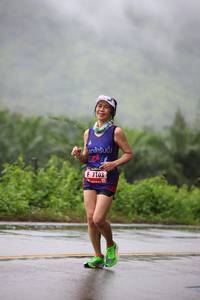 BIB: 7103
                            <button type="button" onclick="openModal(5571718)" class="btn btn-primary btn-sm float-right btn-popup" data-toggle="modal" data-target=".modal-high-quality">
                        <i class="fas fa-shopping-cart"></i> Add to Cart
                    </button>
                                            <button type="button" onclick="isThisMe(5571718, true)" class="btn btn-success btn-sm float-right btn-popup btn-isme hidden" data-toggle="tooltip" data-placement="bottom" title="นี่คือรูปของคุณใช่ไหม คลิกที่นี่เพื่อเอาเข้าอัลบั้ม">
                        <i class="fas fa-plus"></i> Add to album
                    </button>
                    <button type="button" onclick="isThisMe(5571718, false)" class="btn btn-warning btn-sm float-right btn-popup btn-isnotme hidden">
                        <i class="fas fa-ban"></i> Remove from album
                    </button>