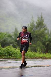 BIB: 5643
                            <button type="button" onclick="openModal(5572609)" class="btn btn-primary btn-sm float-right btn-popup" data-toggle="modal" data-target=".modal-high-quality">
                        <i class="fas fa-shopping-cart"></i> Add to Cart
                    </button>
                                            <button type="button" onclick="isThisMe(5572609, true)" class="btn btn-success btn-sm float-right btn-popup btn-isme hidden" data-toggle="tooltip" data-placement="bottom" title="นี่คือรูปของคุณใช่ไหม คลิกที่นี่เพื่อเอาเข้าอัลบั้ม">
                        <i class="fas fa-plus"></i> Add to album
                    </button>
                    <button type="button" onclick="isThisMe(5572609, false)" class="btn btn-warning btn-sm float-right btn-popup btn-isnotme hidden">
                        <i class="fas fa-ban"></i> Remove from album
                    </button>