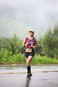 BIB: 3086
                            <button type="button" onclick="openModal(5557549)" class="btn btn-primary btn-sm float-right btn-popup" data-toggle="modal" data-target=".modal-high-quality">
                        <i class="fas fa-shopping-cart"></i> Add to Cart
                    </button>
                                            <button type="button" onclick="isThisMe(5557549, true)" class="btn btn-success btn-sm float-right btn-popup btn-isme hidden" data-toggle="tooltip" data-placement="bottom" title="นี่คือรูปของคุณใช่ไหม คลิกที่นี่เพื่อเอาเข้าอัลบั้ม">
                        <i class="fas fa-plus"></i> Add to album
                    </button>
                    <button type="button" onclick="isThisMe(5557549, false)" class="btn btn-warning btn-sm float-right btn-popup btn-isnotme hidden">
                        <i class="fas fa-ban"></i> Remove from album
                    </button>