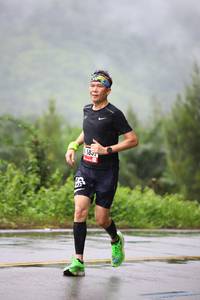 BIB: 580
                            <button type="button" onclick="openModal(5564808)" class="btn btn-primary btn-sm float-right btn-popup" data-toggle="modal" data-target=".modal-high-quality">
                        <i class="fas fa-shopping-cart"></i> Add to Cart
                    </button>
                                            <button type="button" onclick="isThisMe(5564808, true)" class="btn btn-success btn-sm float-right btn-popup btn-isme hidden" data-toggle="tooltip" data-placement="bottom" title="นี่คือรูปของคุณใช่ไหม คลิกที่นี่เพื่อเอาเข้าอัลบั้ม">
                        <i class="fas fa-plus"></i> Add to album
                    </button>
                    <button type="button" onclick="isThisMe(5564808, false)" class="btn btn-warning btn-sm float-right btn-popup btn-isnotme hidden">
                        <i class="fas fa-ban"></i> Remove from album
                    </button>