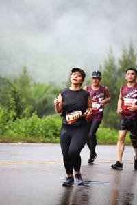 BIB: 1175, 5412, 3377
                            <button type="button" onclick="openModal(5581228)" class="btn btn-primary btn-sm float-right btn-popup" data-toggle="modal" data-target=".modal-high-quality">
                        <i class="fas fa-shopping-cart"></i> Add to Cart
                    </button>
                                            <button type="button" onclick="isThisMe(5581228, true)" class="btn btn-success btn-sm float-right btn-popup btn-isme hidden" data-toggle="tooltip" data-placement="bottom" title="นี่คือรูปของคุณใช่ไหม คลิกที่นี่เพื่อเอาเข้าอัลบั้ม">
                        <i class="fas fa-plus"></i> Add to album
                    </button>
                    <button type="button" onclick="isThisMe(5581228, false)" class="btn btn-warning btn-sm float-right btn-popup btn-isnotme hidden">
                        <i class="fas fa-ban"></i> Remove from album
                    </button>