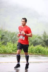 BIB: 5931
                            <button type="button" onclick="openModal(5574894)" class="btn btn-primary btn-sm float-right btn-popup" data-toggle="modal" data-target=".modal-high-quality">
                        <i class="fas fa-shopping-cart"></i> Add to Cart
                    </button>
                                            <button type="button" onclick="isThisMe(5574894, true)" class="btn btn-success btn-sm float-right btn-popup btn-isme hidden" data-toggle="tooltip" data-placement="bottom" title="นี่คือรูปของคุณใช่ไหม คลิกที่นี่เพื่อเอาเข้าอัลบั้ม">
                        <i class="fas fa-plus"></i> Add to album
                    </button>
                    <button type="button" onclick="isThisMe(5574894, false)" class="btn btn-warning btn-sm float-right btn-popup btn-isnotme hidden">
                        <i class="fas fa-ban"></i> Remove from album
                    </button>