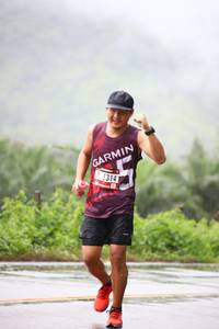 BIB: 6314
                            <button type="button" onclick="openModal(5575300)" class="btn btn-primary btn-sm float-right btn-popup" data-toggle="modal" data-target=".modal-high-quality">
                        <i class="fas fa-shopping-cart"></i> Add to Cart
                    </button>
                                            <button type="button" onclick="isThisMe(5575300, true)" class="btn btn-success btn-sm float-right btn-popup btn-isme hidden" data-toggle="tooltip" data-placement="bottom" title="นี่คือรูปของคุณใช่ไหม คลิกที่นี่เพื่อเอาเข้าอัลบั้ม">
                        <i class="fas fa-plus"></i> Add to album
                    </button>
                    <button type="button" onclick="isThisMe(5575300, false)" class="btn btn-warning btn-sm float-right btn-popup btn-isnotme hidden">
                        <i class="fas fa-ban"></i> Remove from album
                    </button>