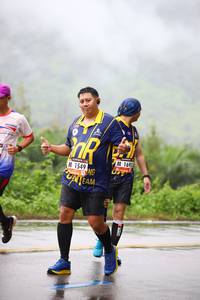 BIB: 1693, 1549
                            <button type="button" onclick="openModal(5562990)" class="btn btn-primary btn-sm float-right btn-popup" data-toggle="modal" data-target=".modal-high-quality">
                        <i class="fas fa-shopping-cart"></i> Add to Cart
                    </button>
                                            <button type="button" onclick="isThisMe(5562990, true)" class="btn btn-success btn-sm float-right btn-popup btn-isme hidden" data-toggle="tooltip" data-placement="bottom" title="นี่คือรูปของคุณใช่ไหม คลิกที่นี่เพื่อเอาเข้าอัลบั้ม">
                        <i class="fas fa-plus"></i> Add to album
                    </button>
                    <button type="button" onclick="isThisMe(5562990, false)" class="btn btn-warning btn-sm float-right btn-popup btn-isnotme hidden">
                        <i class="fas fa-ban"></i> Remove from album
                    </button>