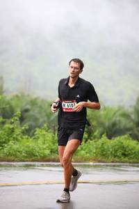 BIB: 6107
                            <button type="button" onclick="openModal(5561556)" class="btn btn-primary btn-sm float-right btn-popup" data-toggle="modal" data-target=".modal-high-quality">
                        <i class="fas fa-shopping-cart"></i> Add to Cart
                    </button>
                                            <button type="button" onclick="isThisMe(5561556, true)" class="btn btn-success btn-sm float-right btn-popup btn-isme hidden" data-toggle="tooltip" data-placement="bottom" title="นี่คือรูปของคุณใช่ไหม คลิกที่นี่เพื่อเอาเข้าอัลบั้ม">
                        <i class="fas fa-plus"></i> Add to album
                    </button>
                    <button type="button" onclick="isThisMe(5561556, false)" class="btn btn-warning btn-sm float-right btn-popup btn-isnotme hidden">
                        <i class="fas fa-ban"></i> Remove from album
                    </button>