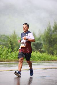 BIB: 1345
                            <button type="button" onclick="openModal(5556116)" class="btn btn-primary btn-sm float-right btn-popup" data-toggle="modal" data-target=".modal-high-quality">
                        <i class="fas fa-shopping-cart"></i> Add to Cart
                    </button>
                                            <button type="button" onclick="isThisMe(5556116, true)" class="btn btn-success btn-sm float-right btn-popup btn-isme hidden" data-toggle="tooltip" data-placement="bottom" title="นี่คือรูปของคุณใช่ไหม คลิกที่นี่เพื่อเอาเข้าอัลบั้ม">
                        <i class="fas fa-plus"></i> Add to album
                    </button>
                    <button type="button" onclick="isThisMe(5556116, false)" class="btn btn-warning btn-sm float-right btn-popup btn-isnotme hidden">
                        <i class="fas fa-ban"></i> Remove from album
                    </button>