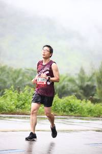 BIB: 5695
                            <button type="button" onclick="openModal(5575922)" class="btn btn-primary btn-sm float-right btn-popup" data-toggle="modal" data-target=".modal-high-quality">
                        <i class="fas fa-shopping-cart"></i> Add to Cart
                    </button>
                                            <button type="button" onclick="isThisMe(5575922, true)" class="btn btn-success btn-sm float-right btn-popup btn-isme hidden" data-toggle="tooltip" data-placement="bottom" title="นี่คือรูปของคุณใช่ไหม คลิกที่นี่เพื่อเอาเข้าอัลบั้ม">
                        <i class="fas fa-plus"></i> Add to album
                    </button>
                    <button type="button" onclick="isThisMe(5575922, false)" class="btn btn-warning btn-sm float-right btn-popup btn-isnotme hidden">
                        <i class="fas fa-ban"></i> Remove from album
                    </button>