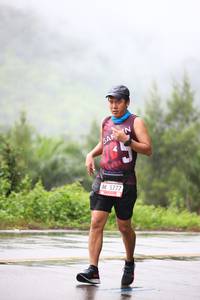 BIB: 5777
                            <button type="button" onclick="openModal(5576222)" class="btn btn-primary btn-sm float-right btn-popup" data-toggle="modal" data-target=".modal-high-quality">
                        <i class="fas fa-shopping-cart"></i> Add to Cart
                    </button>
                                            <button type="button" onclick="isThisMe(5576222, true)" class="btn btn-success btn-sm float-right btn-popup btn-isme hidden" data-toggle="tooltip" data-placement="bottom" title="นี่คือรูปของคุณใช่ไหม คลิกที่นี่เพื่อเอาเข้าอัลบั้ม">
                        <i class="fas fa-plus"></i> Add to album
                    </button>
                    <button type="button" onclick="isThisMe(5576222, false)" class="btn btn-warning btn-sm float-right btn-popup btn-isnotme hidden">
                        <i class="fas fa-ban"></i> Remove from album
                    </button>