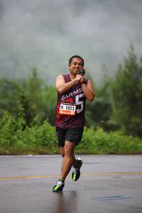 BIB: 1023
                            <button type="button" onclick="openModal(5580222)" class="btn btn-primary btn-sm float-right btn-popup" data-toggle="modal" data-target=".modal-high-quality">
                        <i class="fas fa-shopping-cart"></i> Add to Cart
                    </button>
                                            <button type="button" onclick="isThisMe(5580222, true)" class="btn btn-success btn-sm float-right btn-popup btn-isme hidden" data-toggle="tooltip" data-placement="bottom" title="นี่คือรูปของคุณใช่ไหม คลิกที่นี่เพื่อเอาเข้าอัลบั้ม">
                        <i class="fas fa-plus"></i> Add to album
                    </button>
                    <button type="button" onclick="isThisMe(5580222, false)" class="btn btn-warning btn-sm float-right btn-popup btn-isnotme hidden">
                        <i class="fas fa-ban"></i> Remove from album
                    </button>