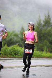 BIB: 5205
                            <button type="button" onclick="openModal(5567907)" class="btn btn-primary btn-sm float-right btn-popup" data-toggle="modal" data-target=".modal-high-quality">
                        <i class="fas fa-shopping-cart"></i> Add to Cart
                    </button>
                                            <button type="button" onclick="isThisMe(5567907, true)" class="btn btn-success btn-sm float-right btn-popup btn-isme hidden" data-toggle="tooltip" data-placement="bottom" title="นี่คือรูปของคุณใช่ไหม คลิกที่นี่เพื่อเอาเข้าอัลบั้ม">
                        <i class="fas fa-plus"></i> Add to album
                    </button>
                    <button type="button" onclick="isThisMe(5567907, false)" class="btn btn-warning btn-sm float-right btn-popup btn-isnotme hidden">
                        <i class="fas fa-ban"></i> Remove from album
                    </button>