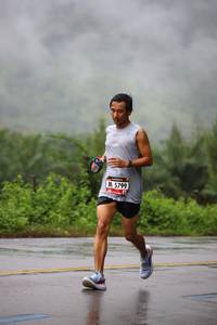 BIB: 5799
                            <button type="button" onclick="openModal(5552249)" class="btn btn-primary btn-sm float-right btn-popup" data-toggle="modal" data-target=".modal-high-quality">
                        <i class="fas fa-shopping-cart"></i> Add to Cart
                    </button>
                                            <button type="button" onclick="isThisMe(5552249, true)" class="btn btn-success btn-sm float-right btn-popup btn-isme hidden" data-toggle="tooltip" data-placement="bottom" title="นี่คือรูปของคุณใช่ไหม คลิกที่นี่เพื่อเอาเข้าอัลบั้ม">
                        <i class="fas fa-plus"></i> Add to album
                    </button>
                    <button type="button" onclick="isThisMe(5552249, false)" class="btn btn-warning btn-sm float-right btn-popup btn-isnotme hidden">
                        <i class="fas fa-ban"></i> Remove from album
                    </button>