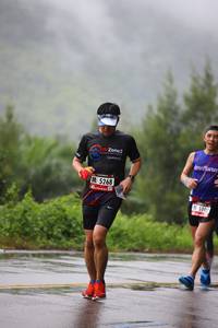 BIB: 5268
                            <button type="button" onclick="openModal(5573896)" class="btn btn-primary btn-sm float-right btn-popup" data-toggle="modal" data-target=".modal-high-quality">
                        <i class="fas fa-shopping-cart"></i> Add to Cart
                    </button>
                                            <button type="button" onclick="isThisMe(5573896, true)" class="btn btn-success btn-sm float-right btn-popup btn-isme hidden" data-toggle="tooltip" data-placement="bottom" title="นี่คือรูปของคุณใช่ไหม คลิกที่นี่เพื่อเอาเข้าอัลบั้ม">
                        <i class="fas fa-plus"></i> Add to album
                    </button>
                    <button type="button" onclick="isThisMe(5573896, false)" class="btn btn-warning btn-sm float-right btn-popup btn-isnotme hidden">
                        <i class="fas fa-ban"></i> Remove from album
                    </button>