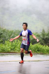 BIB: 5140
                            <button type="button" onclick="openModal(5565563)" class="btn btn-primary btn-sm float-right btn-popup" data-toggle="modal" data-target=".modal-high-quality">
                        <i class="fas fa-shopping-cart"></i> Add to Cart
                    </button>
                                            <button type="button" onclick="isThisMe(5565563, true)" class="btn btn-success btn-sm float-right btn-popup btn-isme hidden" data-toggle="tooltip" data-placement="bottom" title="นี่คือรูปของคุณใช่ไหม คลิกที่นี่เพื่อเอาเข้าอัลบั้ม">
                        <i class="fas fa-plus"></i> Add to album
                    </button>
                    <button type="button" onclick="isThisMe(5565563, false)" class="btn btn-warning btn-sm float-right btn-popup btn-isnotme hidden">
                        <i class="fas fa-ban"></i> Remove from album
                    </button>