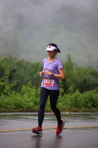 BIB: 7147
                            <button type="button" onclick="openModal(5555410)" class="btn btn-primary btn-sm float-right btn-popup" data-toggle="modal" data-target=".modal-high-quality">
                        <i class="fas fa-shopping-cart"></i> Add to Cart
                    </button>
                                            <button type="button" onclick="isThisMe(5555410, true)" class="btn btn-success btn-sm float-right btn-popup btn-isme hidden" data-toggle="tooltip" data-placement="bottom" title="นี่คือรูปของคุณใช่ไหม คลิกที่นี่เพื่อเอาเข้าอัลบั้ม">
                        <i class="fas fa-plus"></i> Add to album
                    </button>
                    <button type="button" onclick="isThisMe(5555410, false)" class="btn btn-warning btn-sm float-right btn-popup btn-isnotme hidden">
                        <i class="fas fa-ban"></i> Remove from album
                    </button>