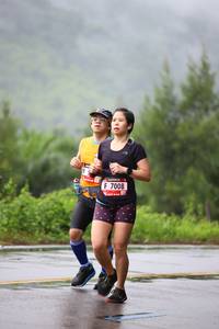 BIB: 7008
                            <button type="button" onclick="openModal(5566389)" class="btn btn-primary btn-sm float-right btn-popup" data-toggle="modal" data-target=".modal-high-quality">
                        <i class="fas fa-shopping-cart"></i> Add to Cart
                    </button>
                                            <button type="button" onclick="isThisMe(5566389, true)" class="btn btn-success btn-sm float-right btn-popup btn-isme hidden" data-toggle="tooltip" data-placement="bottom" title="นี่คือรูปของคุณใช่ไหม คลิกที่นี่เพื่อเอาเข้าอัลบั้ม">
                        <i class="fas fa-plus"></i> Add to album
                    </button>
                    <button type="button" onclick="isThisMe(5566389, false)" class="btn btn-warning btn-sm float-right btn-popup btn-isnotme hidden">
                        <i class="fas fa-ban"></i> Remove from album
                    </button>