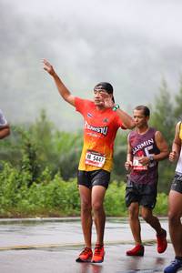 BIB: 5447
                            <button type="button" onclick="openModal(5568417)" class="btn btn-primary btn-sm float-right btn-popup" data-toggle="modal" data-target=".modal-high-quality">
                        <i class="fas fa-shopping-cart"></i> Add to Cart
                    </button>
                                            <button type="button" onclick="isThisMe(5568417, true)" class="btn btn-success btn-sm float-right btn-popup btn-isme hidden" data-toggle="tooltip" data-placement="bottom" title="นี่คือรูปของคุณใช่ไหม คลิกที่นี่เพื่อเอาเข้าอัลบั้ม">
                        <i class="fas fa-plus"></i> Add to album
                    </button>
                    <button type="button" onclick="isThisMe(5568417, false)" class="btn btn-warning btn-sm float-right btn-popup btn-isnotme hidden">
                        <i class="fas fa-ban"></i> Remove from album
                    </button>