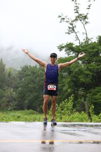 BIB: 5766
                            <button type="button" onclick="openModal(5572384)" class="btn btn-primary btn-sm float-right btn-popup" data-toggle="modal" data-target=".modal-high-quality">
                        <i class="fas fa-shopping-cart"></i> Add to Cart
                    </button>
                                            <button type="button" onclick="isThisMe(5572384, true)" class="btn btn-success btn-sm float-right btn-popup btn-isme hidden" data-toggle="tooltip" data-placement="bottom" title="นี่คือรูปของคุณใช่ไหม คลิกที่นี่เพื่อเอาเข้าอัลบั้ม">
                        <i class="fas fa-plus"></i> Add to album
                    </button>
                    <button type="button" onclick="isThisMe(5572384, false)" class="btn btn-warning btn-sm float-right btn-popup btn-isnotme hidden">
                        <i class="fas fa-ban"></i> Remove from album
                    </button>