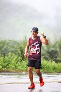 BIB: 314
                            <button type="button" onclick="openModal(5575286)" class="btn btn-primary btn-sm float-right btn-popup" data-toggle="modal" data-target=".modal-high-quality">
                        <i class="fas fa-shopping-cart"></i> Add to Cart
                    </button>
                                            <button type="button" onclick="isThisMe(5575286, true)" class="btn btn-success btn-sm float-right btn-popup btn-isme hidden" data-toggle="tooltip" data-placement="bottom" title="นี่คือรูปของคุณใช่ไหม คลิกที่นี่เพื่อเอาเข้าอัลบั้ม">
                        <i class="fas fa-plus"></i> Add to album
                    </button>
                    <button type="button" onclick="isThisMe(5575286, false)" class="btn btn-warning btn-sm float-right btn-popup btn-isnotme hidden">
                        <i class="fas fa-ban"></i> Remove from album
                    </button>