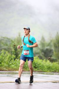 BIB: 5348
                            <button type="button" onclick="openModal(5574528)" class="btn btn-primary btn-sm float-right btn-popup" data-toggle="modal" data-target=".modal-high-quality">
                        <i class="fas fa-shopping-cart"></i> Add to Cart
                    </button>
                                            <button type="button" onclick="isThisMe(5574528, true)" class="btn btn-success btn-sm float-right btn-popup btn-isme hidden" data-toggle="tooltip" data-placement="bottom" title="นี่คือรูปของคุณใช่ไหม คลิกที่นี่เพื่อเอาเข้าอัลบั้ม">
                        <i class="fas fa-plus"></i> Add to album
                    </button>
                    <button type="button" onclick="isThisMe(5574528, false)" class="btn btn-warning btn-sm float-right btn-popup btn-isnotme hidden">
                        <i class="fas fa-ban"></i> Remove from album
                    </button>