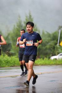 BIB: 1540
                            <button type="button" onclick="openModal(5553066)" class="btn btn-primary btn-sm float-right btn-popup" data-toggle="modal" data-target=".modal-high-quality">
                        <i class="fas fa-shopping-cart"></i> Add to Cart
                    </button>
                                            <button type="button" onclick="isThisMe(5553066, true)" class="btn btn-success btn-sm float-right btn-popup btn-isme hidden" data-toggle="tooltip" data-placement="bottom" title="นี่คือรูปของคุณใช่ไหม คลิกที่นี่เพื่อเอาเข้าอัลบั้ม">
                        <i class="fas fa-plus"></i> Add to album
                    </button>
                    <button type="button" onclick="isThisMe(5553066, false)" class="btn btn-warning btn-sm float-right btn-popup btn-isnotme hidden">
                        <i class="fas fa-ban"></i> Remove from album
                    </button>