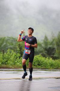 BIB: 5855
                            <button type="button" onclick="openModal(5571203)" class="btn btn-primary btn-sm float-right btn-popup" data-toggle="modal" data-target=".modal-high-quality">
                        <i class="fas fa-shopping-cart"></i> Add to Cart
                    </button>
                                            <button type="button" onclick="isThisMe(5571203, true)" class="btn btn-success btn-sm float-right btn-popup btn-isme hidden" data-toggle="tooltip" data-placement="bottom" title="นี่คือรูปของคุณใช่ไหม คลิกที่นี่เพื่อเอาเข้าอัลบั้ม">
                        <i class="fas fa-plus"></i> Add to album
                    </button>
                    <button type="button" onclick="isThisMe(5571203, false)" class="btn btn-warning btn-sm float-right btn-popup btn-isnotme hidden">
                        <i class="fas fa-ban"></i> Remove from album
                    </button>