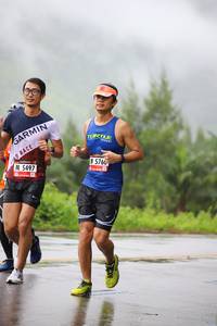 BIB: 5497, 5760
                            <button type="button" onclick="openModal(5569476)" class="btn btn-primary btn-sm float-right btn-popup" data-toggle="modal" data-target=".modal-high-quality">
                        <i class="fas fa-shopping-cart"></i> Add to Cart
                    </button>
                                            <button type="button" onclick="isThisMe(5569476, true)" class="btn btn-success btn-sm float-right btn-popup btn-isme hidden" data-toggle="tooltip" data-placement="bottom" title="นี่คือรูปของคุณใช่ไหม คลิกที่นี่เพื่อเอาเข้าอัลบั้ม">
                        <i class="fas fa-plus"></i> Add to album
                    </button>
                    <button type="button" onclick="isThisMe(5569476, false)" class="btn btn-warning btn-sm float-right btn-popup btn-isnotme hidden">
                        <i class="fas fa-ban"></i> Remove from album
                    </button>