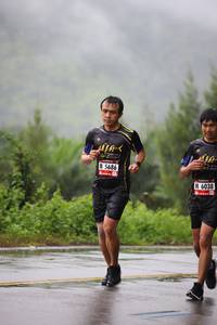 BIB: 5686, 6038
                            <button type="button" onclick="openModal(5572592)" class="btn btn-primary btn-sm float-right btn-popup" data-toggle="modal" data-target=".modal-high-quality">
                        <i class="fas fa-shopping-cart"></i> Add to Cart
                    </button>
                                            <button type="button" onclick="isThisMe(5572592, true)" class="btn btn-success btn-sm float-right btn-popup btn-isme hidden" data-toggle="tooltip" data-placement="bottom" title="นี่คือรูปของคุณใช่ไหม คลิกที่นี่เพื่อเอาเข้าอัลบั้ม">
                        <i class="fas fa-plus"></i> Add to album
                    </button>
                    <button type="button" onclick="isThisMe(5572592, false)" class="btn btn-warning btn-sm float-right btn-popup btn-isnotme hidden">
                        <i class="fas fa-ban"></i> Remove from album
                    </button>