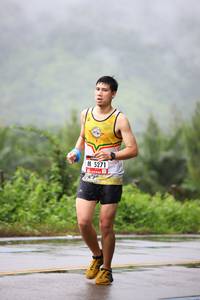 BIB: 5271
                            <button type="button" onclick="openModal(5565588)" class="btn btn-primary btn-sm float-right btn-popup" data-toggle="modal" data-target=".modal-high-quality">
                        <i class="fas fa-shopping-cart"></i> Add to Cart
                    </button>
                                            <button type="button" onclick="isThisMe(5565588, true)" class="btn btn-success btn-sm float-right btn-popup btn-isme hidden" data-toggle="tooltip" data-placement="bottom" title="นี่คือรูปของคุณใช่ไหม คลิกที่นี่เพื่อเอาเข้าอัลบั้ม">
                        <i class="fas fa-plus"></i> Add to album
                    </button>
                    <button type="button" onclick="isThisMe(5565588, false)" class="btn btn-warning btn-sm float-right btn-popup btn-isnotme hidden">
                        <i class="fas fa-ban"></i> Remove from album
                    </button>