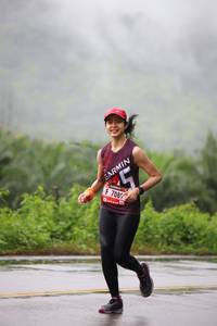 BIB: 
                            <button type="button" onclick="openModal(5571415)" class="btn btn-primary btn-sm float-right btn-popup" data-toggle="modal" data-target=".modal-high-quality">
                        <i class="fas fa-shopping-cart"></i> Add to Cart
                    </button>
                                            <button type="button" onclick="isThisMe(5571415, true)" class="btn btn-success btn-sm float-right btn-popup btn-isme hidden" data-toggle="tooltip" data-placement="bottom" title="นี่คือรูปของคุณใช่ไหม คลิกที่นี่เพื่อเอาเข้าอัลบั้ม">
                        <i class="fas fa-plus"></i> Add to album
                    </button>
                    <button type="button" onclick="isThisMe(5571415, false)" class="btn btn-warning btn-sm float-right btn-popup btn-isnotme hidden">
                        <i class="fas fa-ban"></i> Remove from album
                    </button>