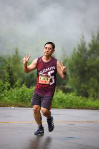 BIB: 3119
                            <button type="button" onclick="openModal(5581388)" class="btn btn-primary btn-sm float-right btn-popup" data-toggle="modal" data-target=".modal-high-quality">
                        <i class="fas fa-shopping-cart"></i> Add to Cart
                    </button>
                                            <button type="button" onclick="isThisMe(5581388, true)" class="btn btn-success btn-sm float-right btn-popup btn-isme hidden" data-toggle="tooltip" data-placement="bottom" title="นี่คือรูปของคุณใช่ไหม คลิกที่นี่เพื่อเอาเข้าอัลบั้ม">
                        <i class="fas fa-plus"></i> Add to album
                    </button>
                    <button type="button" onclick="isThisMe(5581388, false)" class="btn btn-warning btn-sm float-right btn-popup btn-isnotme hidden">
                        <i class="fas fa-ban"></i> Remove from album
                    </button>