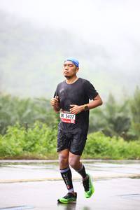 BIB: 5427
                            <button type="button" onclick="openModal(5575798)" class="btn btn-primary btn-sm float-right btn-popup" data-toggle="modal" data-target=".modal-high-quality">
                        <i class="fas fa-shopping-cart"></i> Add to Cart
                    </button>
                                            <button type="button" onclick="isThisMe(5575798, true)" class="btn btn-success btn-sm float-right btn-popup btn-isme hidden" data-toggle="tooltip" data-placement="bottom" title="นี่คือรูปของคุณใช่ไหม คลิกที่นี่เพื่อเอาเข้าอัลบั้ม">
                        <i class="fas fa-plus"></i> Add to album
                    </button>
                    <button type="button" onclick="isThisMe(5575798, false)" class="btn btn-warning btn-sm float-right btn-popup btn-isnotme hidden">
                        <i class="fas fa-ban"></i> Remove from album
                    </button>