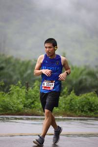 BIB: 5069
                            <button type="button" onclick="openModal(5571983)" class="btn btn-primary btn-sm float-right btn-popup" data-toggle="modal" data-target=".modal-high-quality">
                        <i class="fas fa-shopping-cart"></i> Add to Cart
                    </button>
                                            <button type="button" onclick="isThisMe(5571983, true)" class="btn btn-success btn-sm float-right btn-popup btn-isme hidden" data-toggle="tooltip" data-placement="bottom" title="นี่คือรูปของคุณใช่ไหม คลิกที่นี่เพื่อเอาเข้าอัลบั้ม">
                        <i class="fas fa-plus"></i> Add to album
                    </button>
                    <button type="button" onclick="isThisMe(5571983, false)" class="btn btn-warning btn-sm float-right btn-popup btn-isnotme hidden">
                        <i class="fas fa-ban"></i> Remove from album
                    </button>