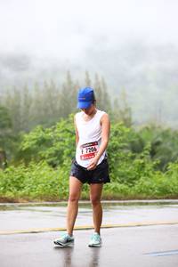 BIB: 7206
                            <button type="button" onclick="openModal(5565173)" class="btn btn-primary btn-sm float-right btn-popup" data-toggle="modal" data-target=".modal-high-quality">
                        <i class="fas fa-shopping-cart"></i> Add to Cart
                    </button>
                                            <button type="button" onclick="isThisMe(5565173, true)" class="btn btn-success btn-sm float-right btn-popup btn-isme hidden" data-toggle="tooltip" data-placement="bottom" title="นี่คือรูปของคุณใช่ไหม คลิกที่นี่เพื่อเอาเข้าอัลบั้ม">
                        <i class="fas fa-plus"></i> Add to album
                    </button>
                    <button type="button" onclick="isThisMe(5565173, false)" class="btn btn-warning btn-sm float-right btn-popup btn-isnotme hidden">
                        <i class="fas fa-ban"></i> Remove from album
                    </button>